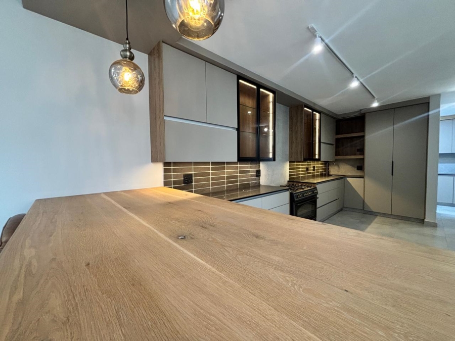 4 Bedroom Property for Sale in Grimbeeck Park North West